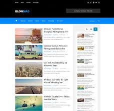 54 Best Free Blogger Templates 2014 Free Blogger Templates Blogger Templates Blog Templates Free
