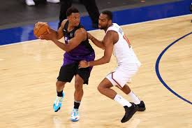 May 18, 2021 · the official site of the toronto raptors. Nba Rumors 3 Bold Predictions For Toronto Raptors 2021 Nba Off Season
