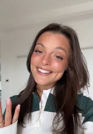 Quante volte ti ho cercato: La magia di Giorgia