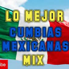 Comment must not exceed 1000 characters. La Mejor Musica Mexicana Mix By Ecuaestilo Dj
