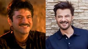 27 years of beta heres proof that anil kapoor has actually