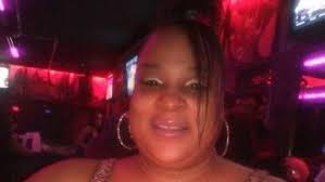 Fundraiser by Frank Andrews : Gina's Celebration of Life