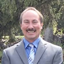 Congratulations Darcie