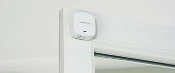 Der testbaron alarmanlage haus fakten test 2021. Funk Alarmanlage Test Ratgeber Die Besten Modelle