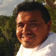 Sergio Armando Orozco Obituary October 16, 2016