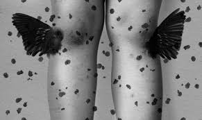 Bildergebnis für Marwa Adel