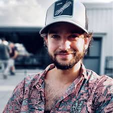 Find Composers in Chicago