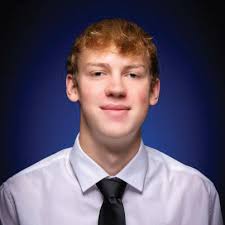 Connections Est. 1956 Summer 2023 by SartanX