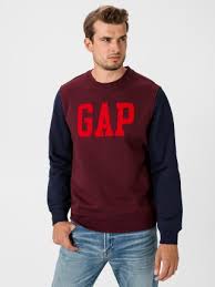 Gap Outlet Sweaters Yasserchemicals Com