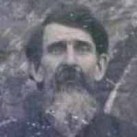 John Hayes Littleton Whitten (1844–1926)