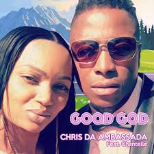 Chris Da Ambassada: albums, songs, concerts