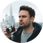 When to Buy a Watch With Box and Papers?