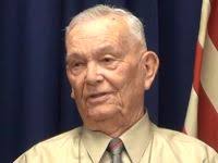 James Edmund Blaney Collection