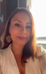 Any good sushi restaurants in Corpus Christi?