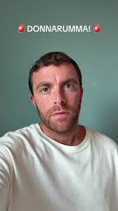 Donnarumma y PSG: Se Acabó La Relación