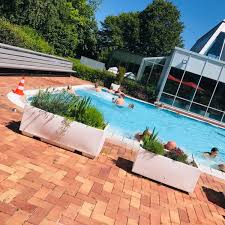 Schwimmbad Munchingen Pool In Korntal Munchingen