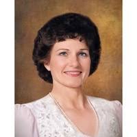 Rachael Harrell's Instagram, Twitter & Facebook