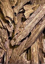 العود الطبيعي meat jerky jerky meat