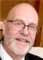 Brent Danielson Obituary (1960