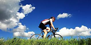 Landkreis Munchen Kostenlose Fahrrad App Fur Den Landkreis