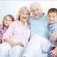 Monday Matinee SENIORS! event image