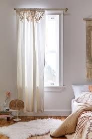 Noelle Blackout Window Curtain Rideau Fenetre Rideaux Decoration Feng Shui