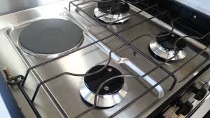 Diferentes placas para distintos maestros. Tipos De Placas De Cocina Cocinas Capis Diseno Y Fabricacion De Cocinas En Huelvacocinas Capis Diseno Y Fabricacion De Cocinas En Huelva