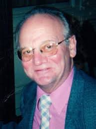 Ralph Francis Arcurio Sr Service Details