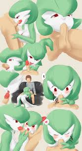 Kirlia :: gardevoir :: pokemon x human :: pokemon porn :: r34 :: xxx-files   funny cocks & best free porn: r34, futanari, shemale, hentai, femdom and  fandom porn