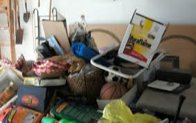 We're jdog junk removal and hauling, a team of veterans, veteran and military family members providing junk removal and hauling services for homes and businesses in our community of buffalo, new york. Residential Junk Removal Buffalo Ny Junk Trash Pros
