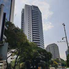 Take monorel till station raja chulan. Photos At Plaza See Hoy Chan 4 Tips From 1794 Visitors