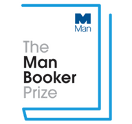 Man Booker Prize Unaffected By Tesco Booker Merger The