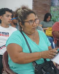 Bitcoin Beach El Salvador...