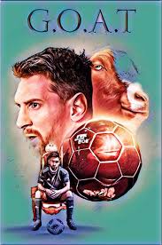 Hace exactamente 15 años el Real Madrid hizo oficial que Cristiano Ronaldo  sería el heredero del Legendario dorsal 7.