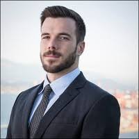 Matthew Coady's Instagram, Twitter & Facebook