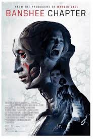 Cb01 quello che non so di te 2021 streaming (ita) altadefinizionestreaming ita. Banshee Chapter I Files Segreti Della Cia 2015 Streaming Ita Cineblog01