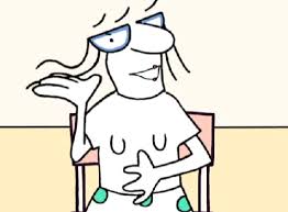 Pond Life Posts Facebook See more of cartoon pond*,* on facebook. pond life posts facebook