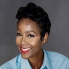 Christiane Silver, FNP-BC