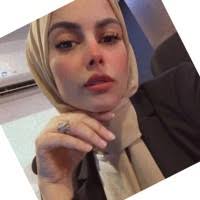 700+ "Fatma Sayed" profiles