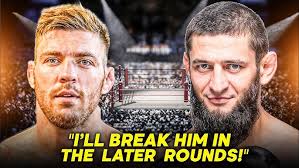 Bad Chad's BOXNCAR Promotions Presents ~Friday Night Fights~