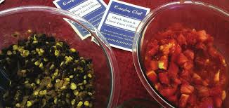 2012-2013 Annual Report