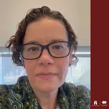 Episode 11: Marcus Turnbull SC discusses the High Court