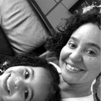 10+ "Flora Parks" profiles