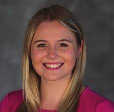 ANNUAL REPORT FOR 2015