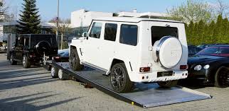 Autohandler Stuttgart Gebrauchtwagen Stuttgart Sindik Automobile Service Gebrauchtwagen Automobil Autos