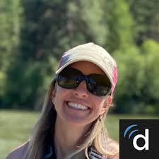 Find Physician Assistants in Alberton, MT