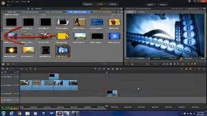Basic Video Editing: With PinnacleStudioPro - YouTube