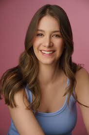 Videographer seeking documentary collaboration opportunities