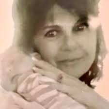 Best place to go for a birthday dinner?