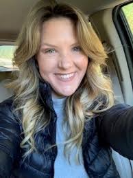 Disability and Health Services